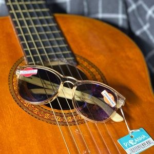 Piranha womens sunglasses